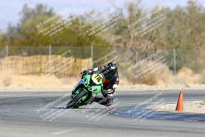 media/Jan-16-2022-CVMA (Sun) [[7f3d92989d]]/Race 3 Amateur Supersport Middleweight/